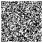 QR code with Prodigy Accounting Solutions contacts