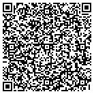 QR code with American Auto Parts contacts