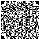 QR code with St Louis Nsy Warehouse contacts