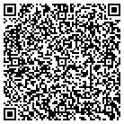 QR code with Reynolds Building Materials contacts