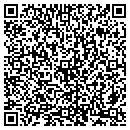 QR code with D J's Fast Stop contacts