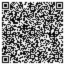 QR code with Milton Spilker contacts