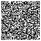 QR code with University-Mo Extension Center contacts