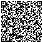 QR code with Cairo Elementary School contacts