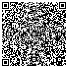 QR code with Eckankar Of Springfield contacts