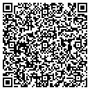 QR code with Tan A Cabana contacts