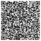 QR code with TU Nidito Children & Family contacts