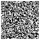 QR code with A Total Nail Solution contacts