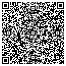 QR code with Midland Storage contacts