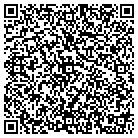 QR code with Assembly Of God Korean contacts