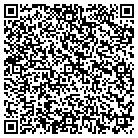 QR code with Steve Barnes Electric contacts