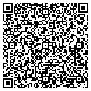 QR code with Paul T Bles DDS contacts