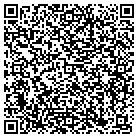 QR code with Nutri-Dyn Progressive contacts