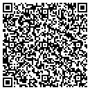 QR code with Gerald Fessler contacts