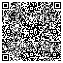 QR code with Sprint PCS contacts