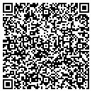QR code with Gerald Cox contacts