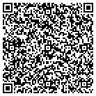 QR code with Grass Gobbler Lawn Service contacts