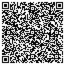 QR code with Air Connection contacts