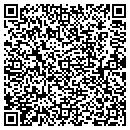 QR code with Dns Hauling contacts