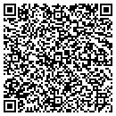 QR code with Precision Fabrication contacts