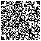 QR code with Frey Communications Inc contacts