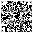QR code with National Dfault Servicing Corp contacts