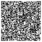 QR code with Social Security Administration contacts