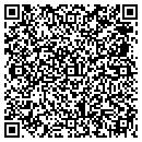 QR code with Jack Knife Bob contacts