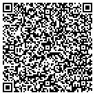 QR code with Gateway Recycling Co contacts