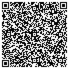 QR code with Contracting Concepts Inc contacts