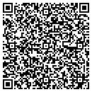 QR code with Self Expressions contacts
