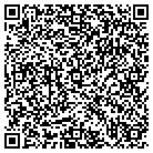 QR code with ABS Computer Systems Inc contacts