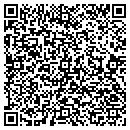 QR code with Reiters Mail Service contacts