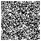 QR code with Schneider Walt Service & Repr contacts