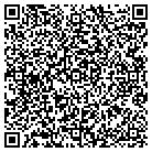 QR code with Peculiar Elementary School contacts