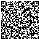 QR code with Skylink Wireless contacts