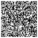 QR code with Awl & Assoc contacts