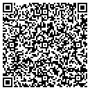 QR code with Recovery Action Group Inc contacts