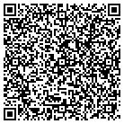 QR code with R J Kool of Saintlouis contacts