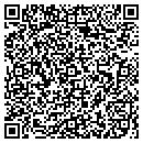 QR code with Myres Vending Co contacts