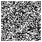 QR code with Lavonna Peterson Early School contacts