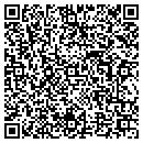 QR code with Duh Net Irc Network contacts