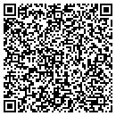 QR code with Charlie Bracker contacts