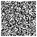 QR code with Gateway Standard Inc contacts