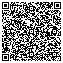QR code with Dave's Custom Heating contacts