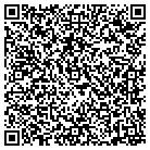 QR code with Mushies Auto Body & Pro Powdr contacts