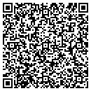 QR code with Cutn Corral contacts