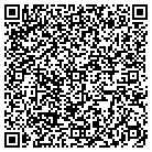 QR code with Berlitz Language Center contacts
