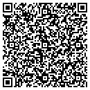 QR code with Stephen F A Service contacts
