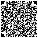 QR code with Update Systems Inc contacts
